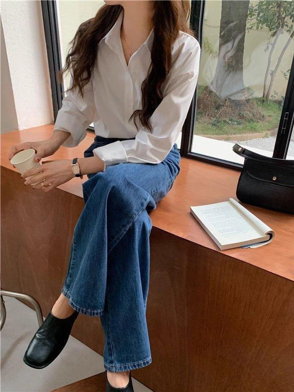 6d43125b02d08276cb4971a0b6b9045d