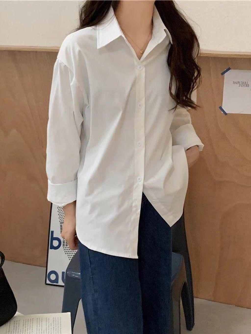 d0f5dfb3b70cad47aa1c591c59308d90