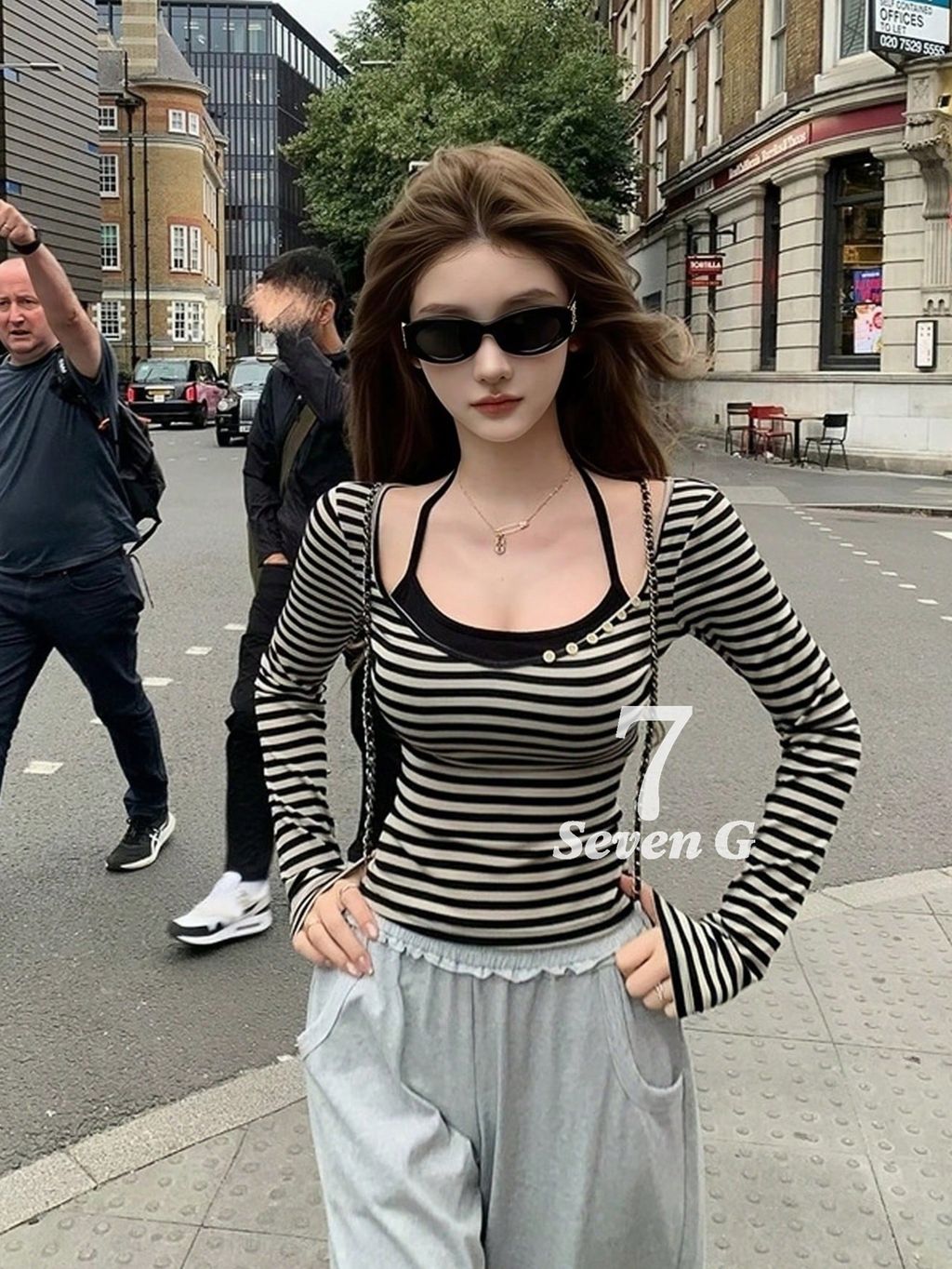 2fe3a261805ff605a41c813622c4ef88