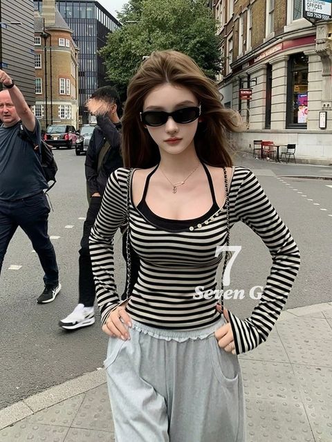 2fe3a261805ff605a41c813622c4ef88