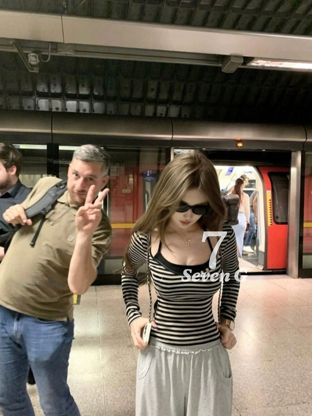 7441737767cb167154048d4e1f5ca065