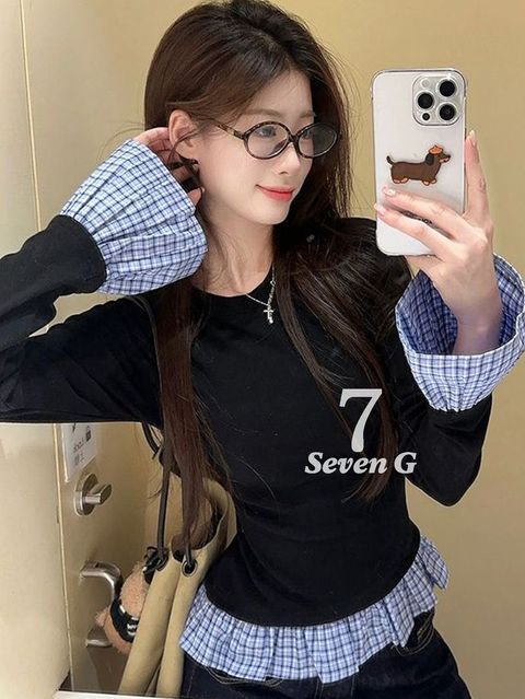 b0110723104f62fab7875c0a159d905c