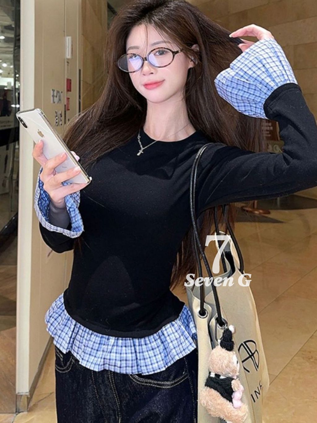 a29c75f99316bebc727bc3fcfa69d381