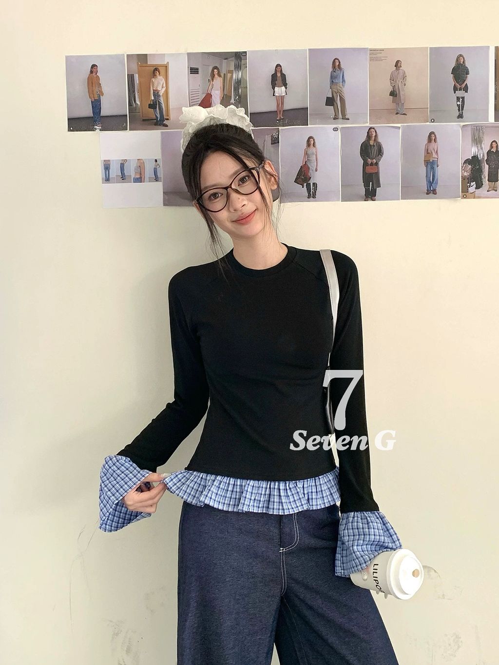 9fe30cea0893515befe87a755786c744