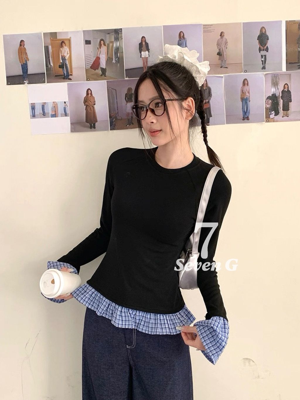 d943c3c4dfcfb9fa213860a9483d9245