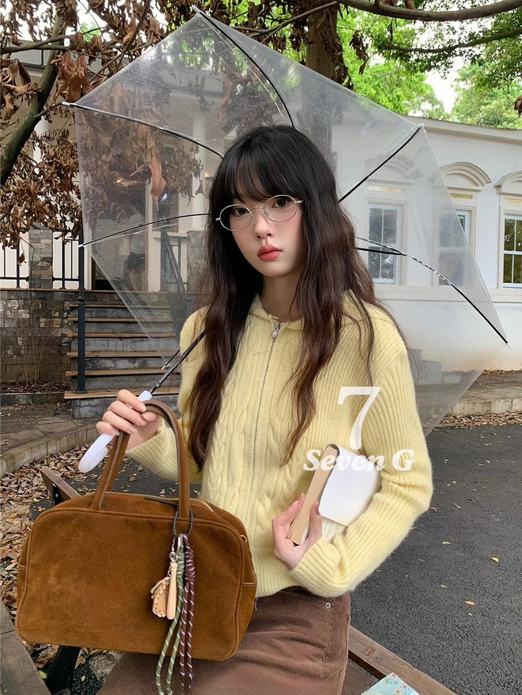 c0fde646459bc9d8e09bdd6736947956