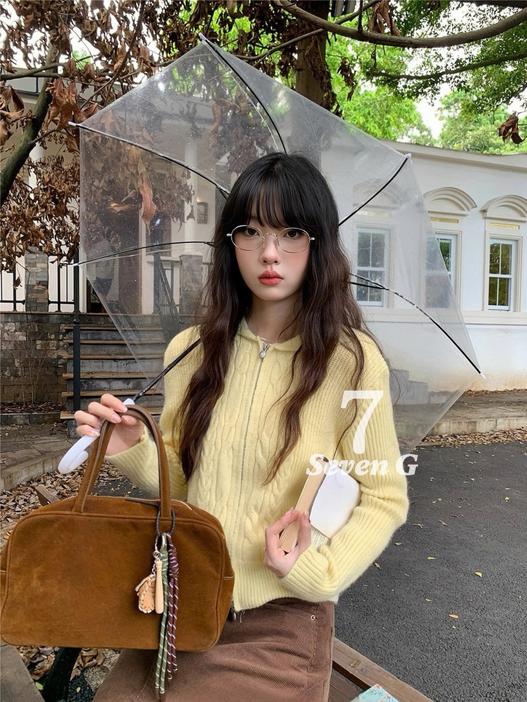 f37f95b881fcc51a8cb9f1f94c82a2b1