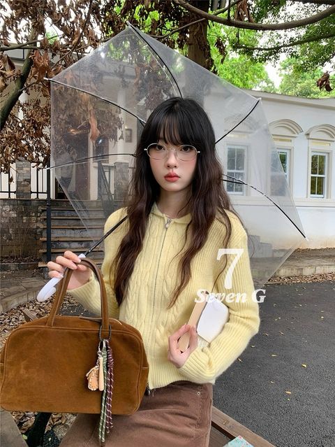 f37f95b881fcc51a8cb9f1f94c82a2b1