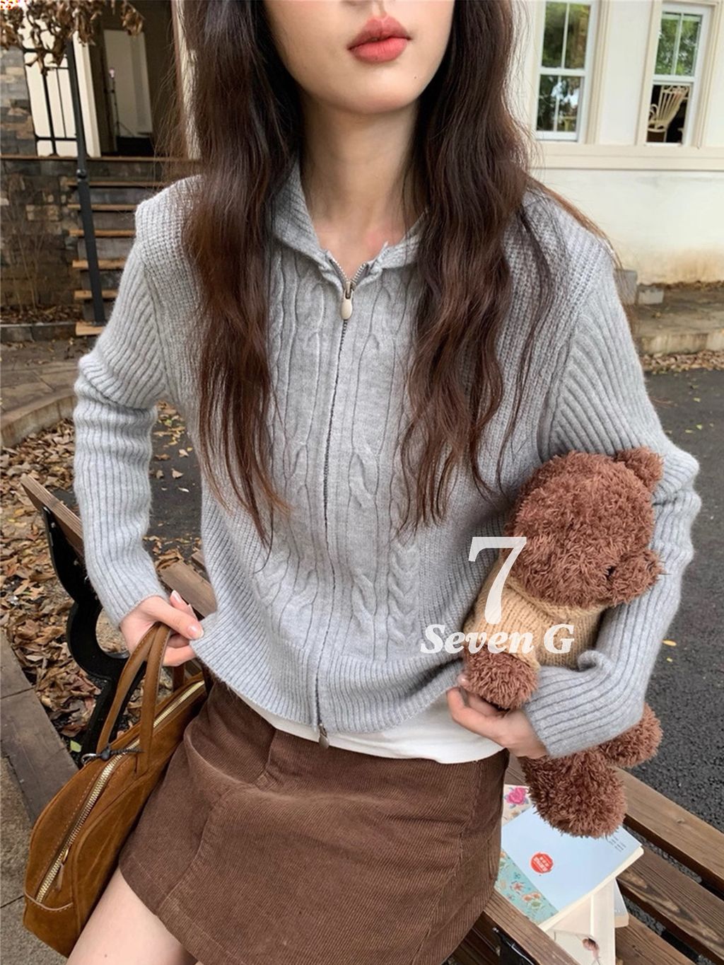 dc84c95bf6ebfaa9c458b38d02195e92