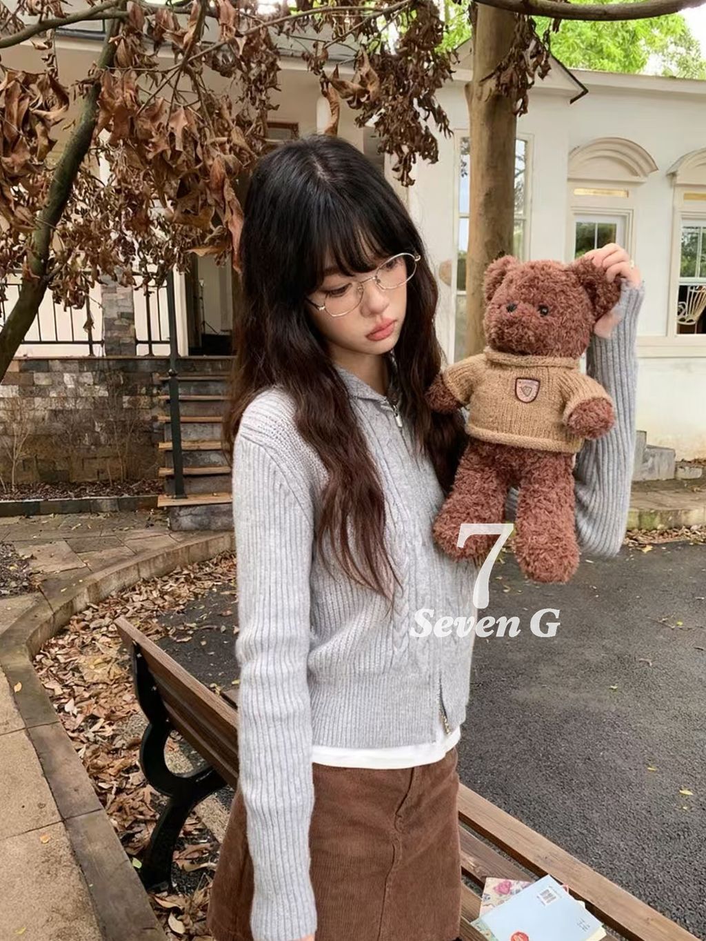 59952b40202955560960cd40a0f4a467