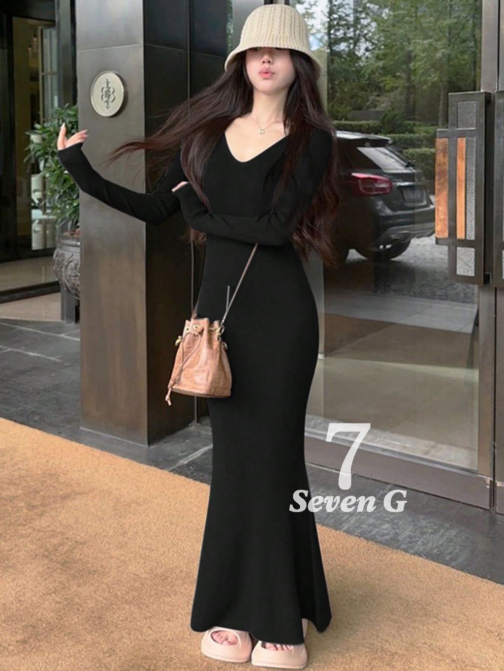 0868420aa3fbb633bfb58c1d924380a0