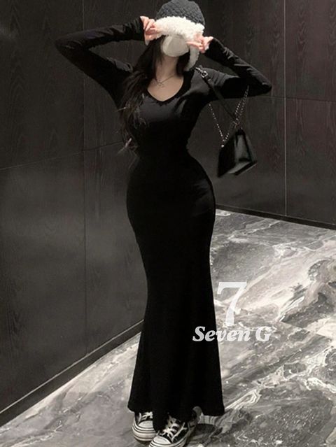 c18e0aa99fba4a9f54c910fd9f68f54c