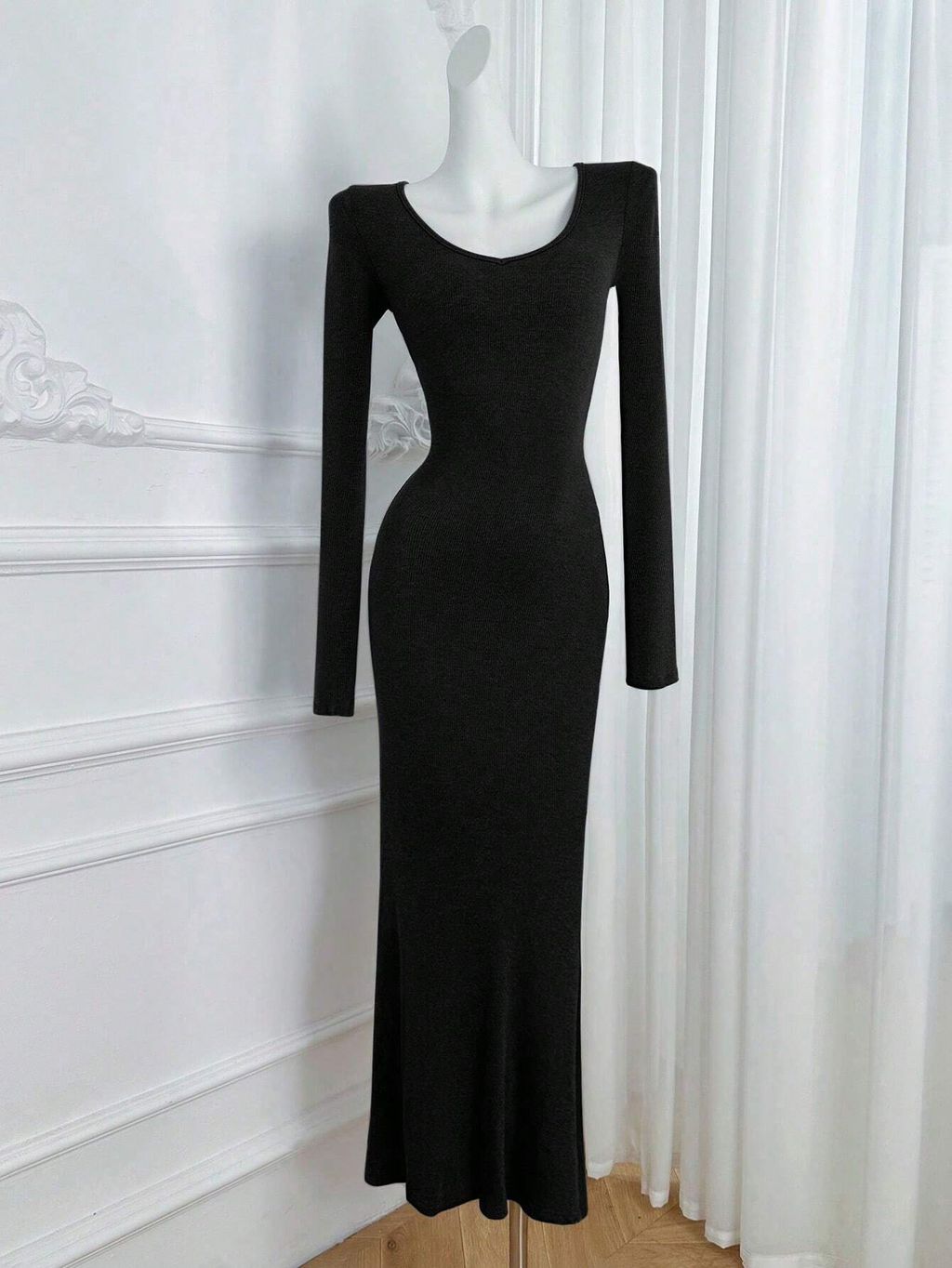 29e0f031f779379430bf9b85d3718846