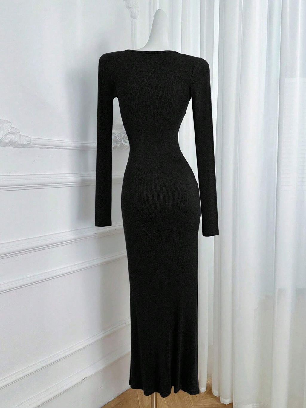 f8ec9c9ba50c00f2922828fecd8ade0d