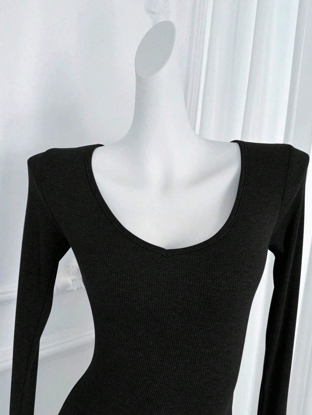 e521e4bb6aeba683eff4bfcf0ff3233b