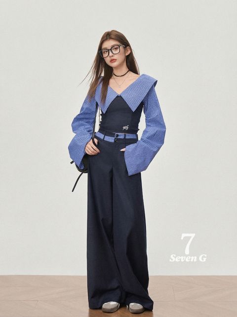 b07383a86eaf297afd4fffdd09dc6b7e