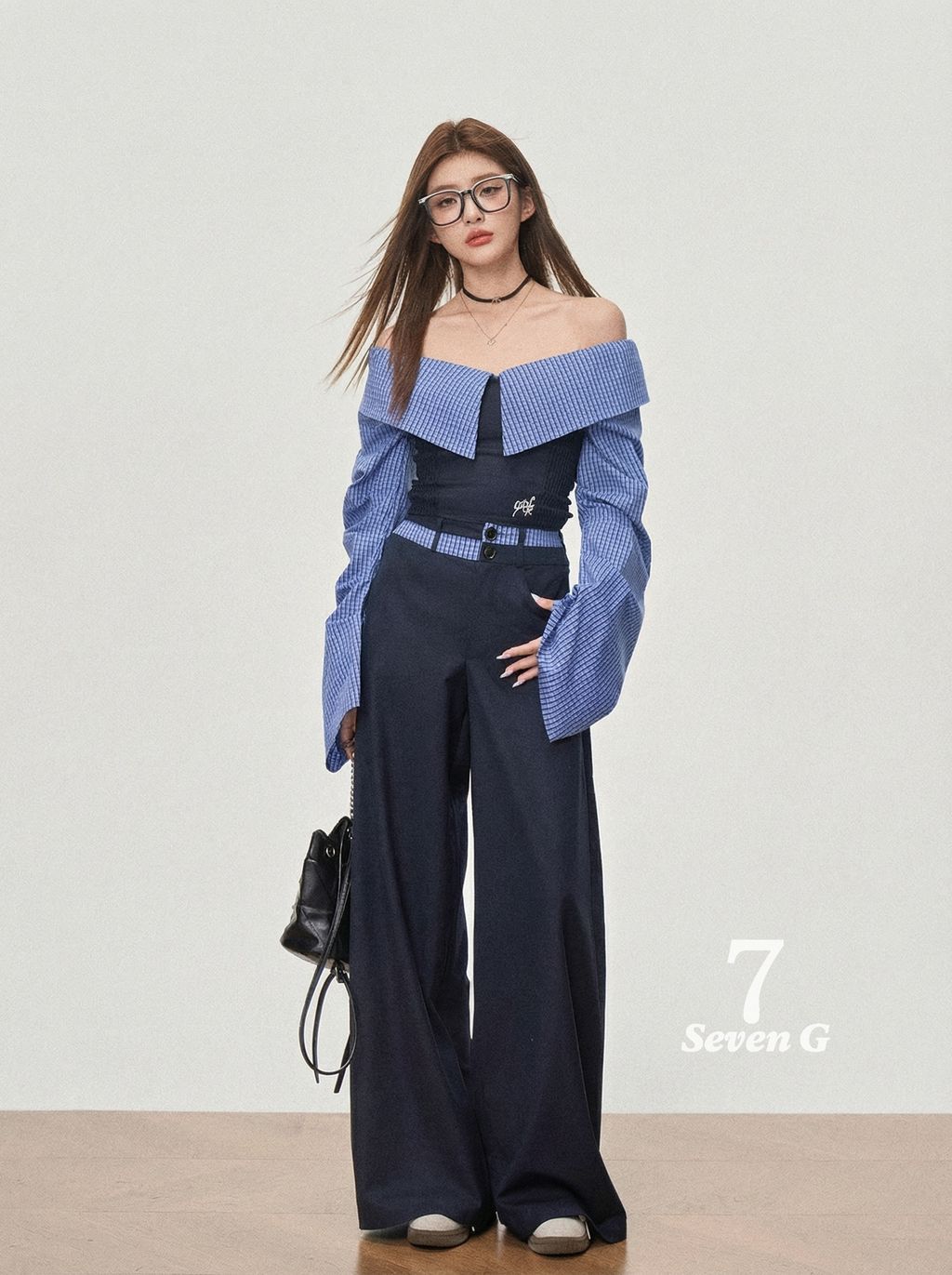 89b1efb4aec4c0baa632289561e24ebe