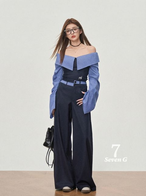 89b1efb4aec4c0baa632289561e24ebe