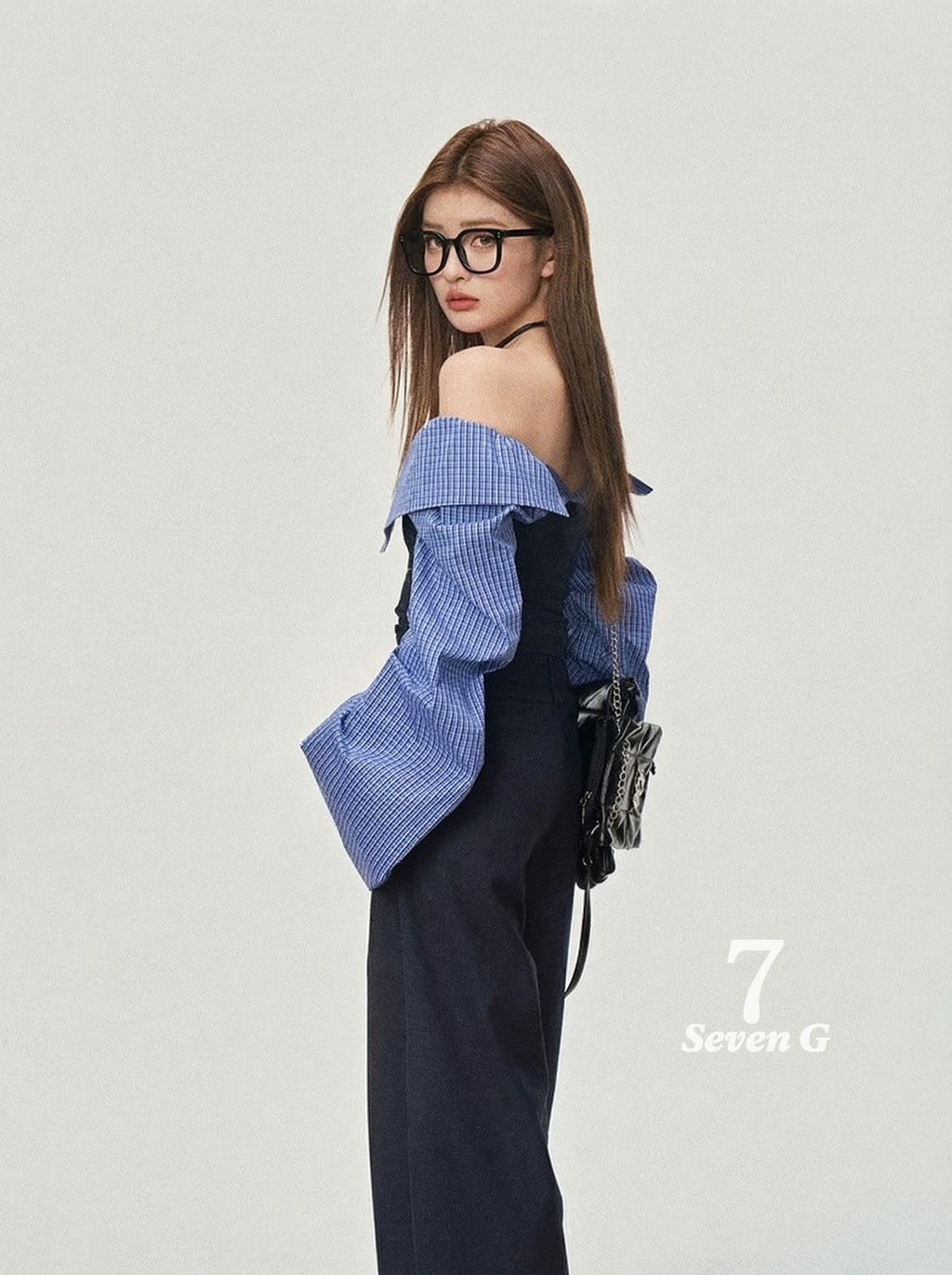 eec245abd11dbc41c90a50aa5b7fae95