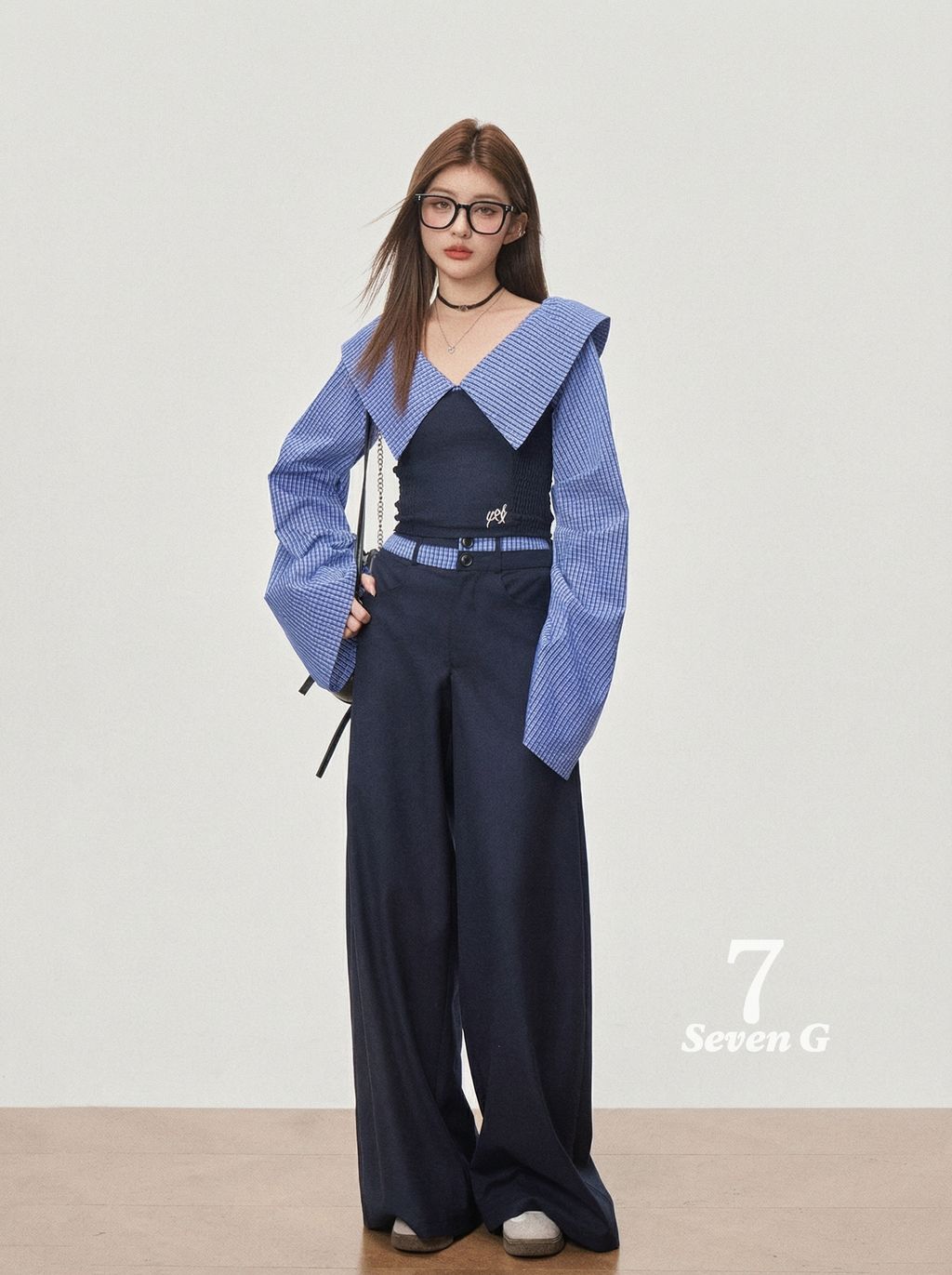 e91b27622e748ef530884db28cf8392f