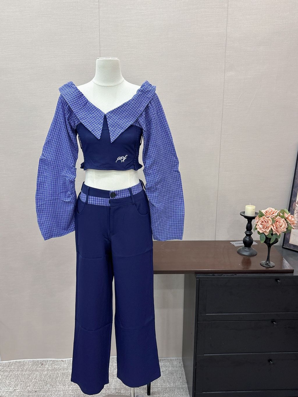 e9f3f76ec4516e54bdead5e3cc3c4dea