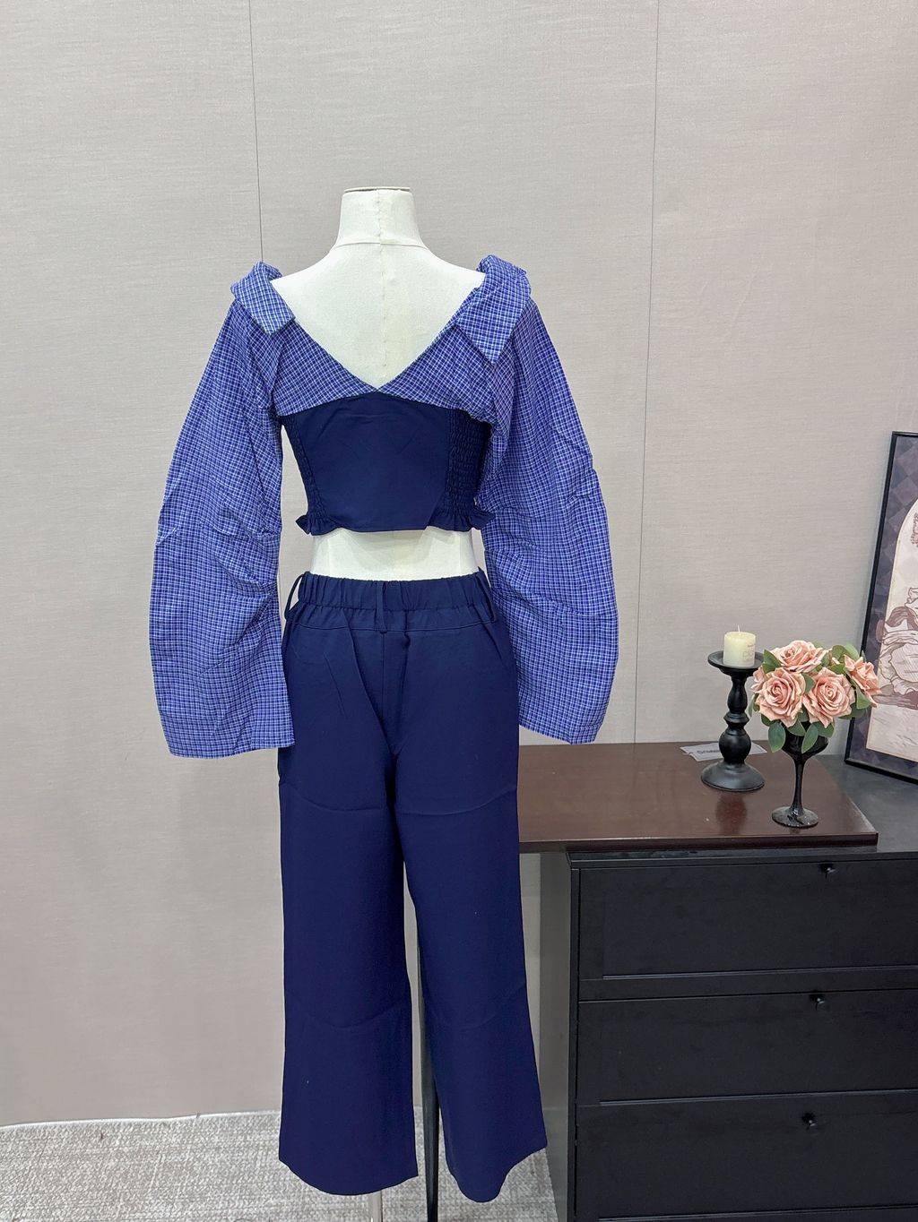 57a02b7fc13c07973409daa028f1cf0c