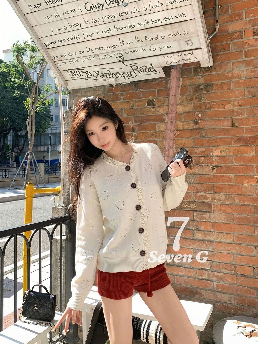 4081f24f3de6f0c40da4f2fc0485449c