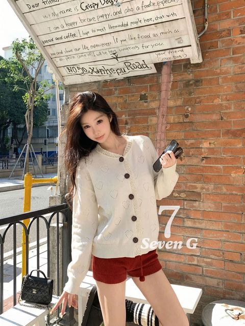 4081f24f3de6f0c40da4f2fc0485449c