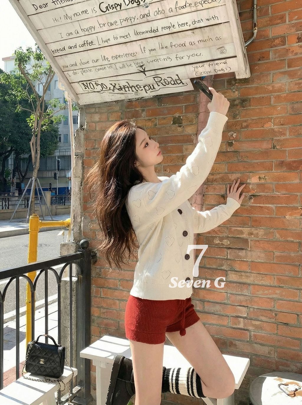 76b81f768f8ea8093c60568ba0968c56