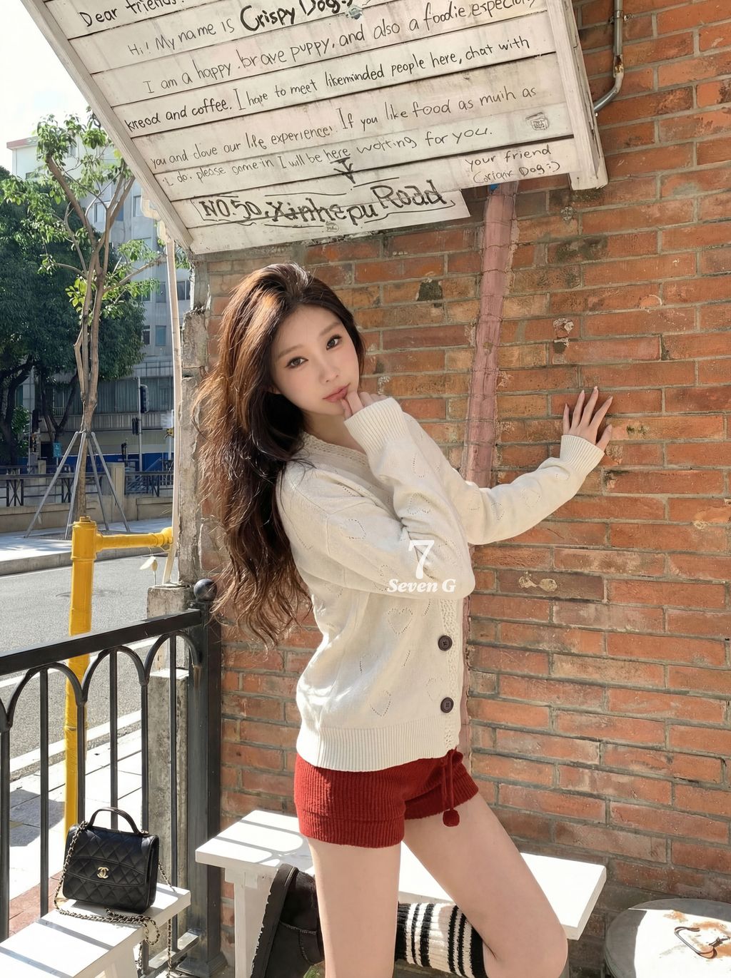 ae39222de38c36cb2c1eda982fd1a79f