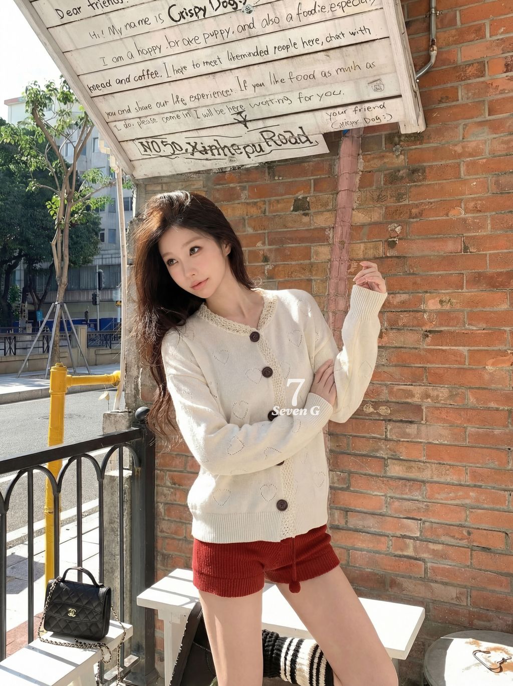 006b8db961090a8c8d10215cd5ce69fc