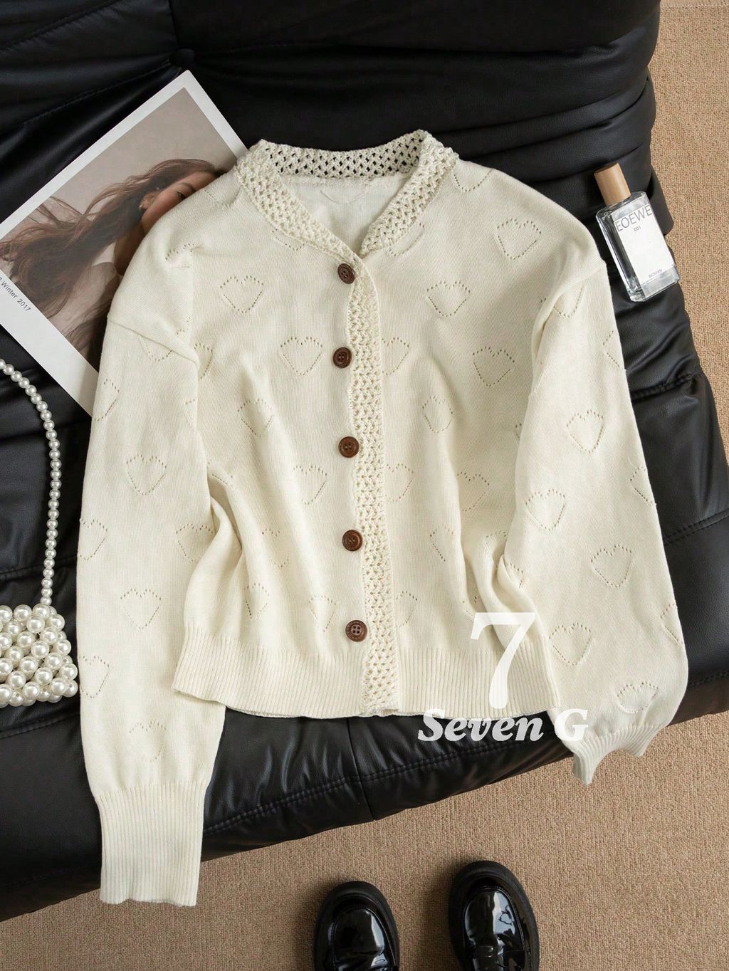 79c72a3f572a013efbb65c7b8f982b91