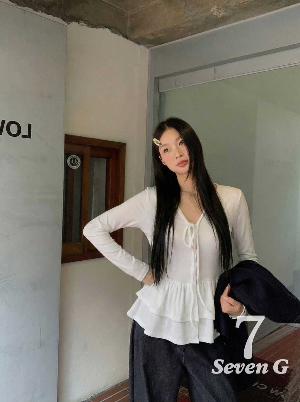 eb7cc7318ecdac6c34a67614d877f7ab