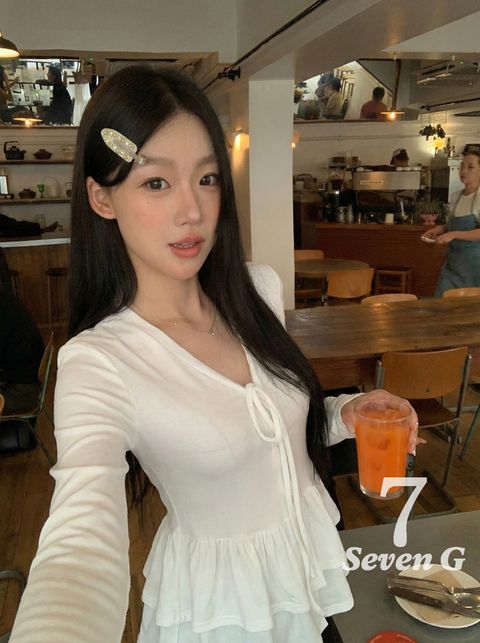 ebc5dd70f7ba7a92c835d560a6bd8709