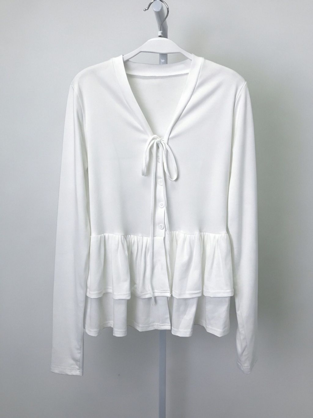 cc7bf77f0d2ff2754a4e36d8663b31bf