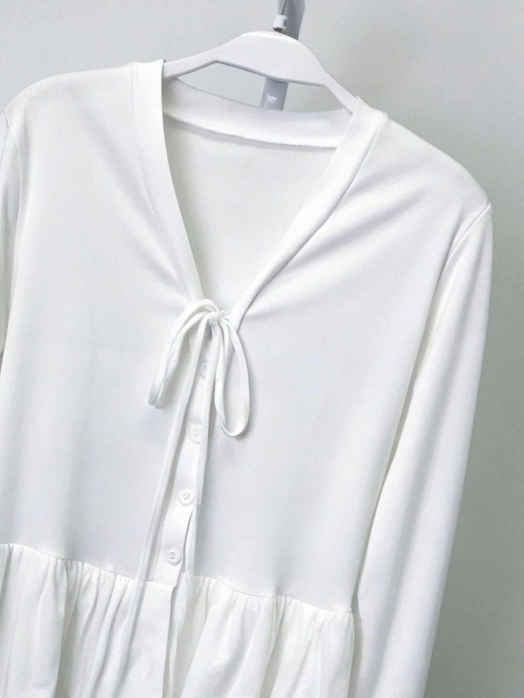 170f82ee1db5e7f15d8d624530289d6b