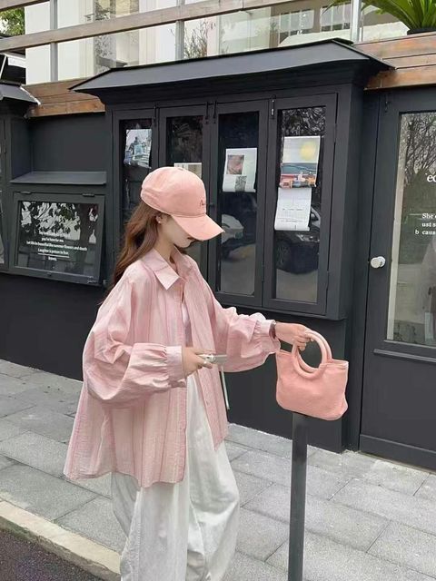 0fde0ede3b5fa93b249de6d571226fe5