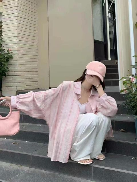 8ac6f98a0a77fce4becb5269c1064b6e