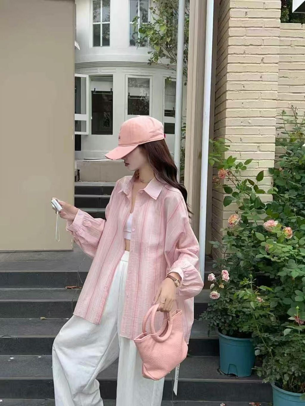 719d3cddee8f3b32b838c6dd4a518281