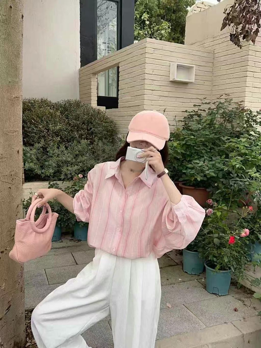 d3e06b697c69c4a879d823e5da6f6372