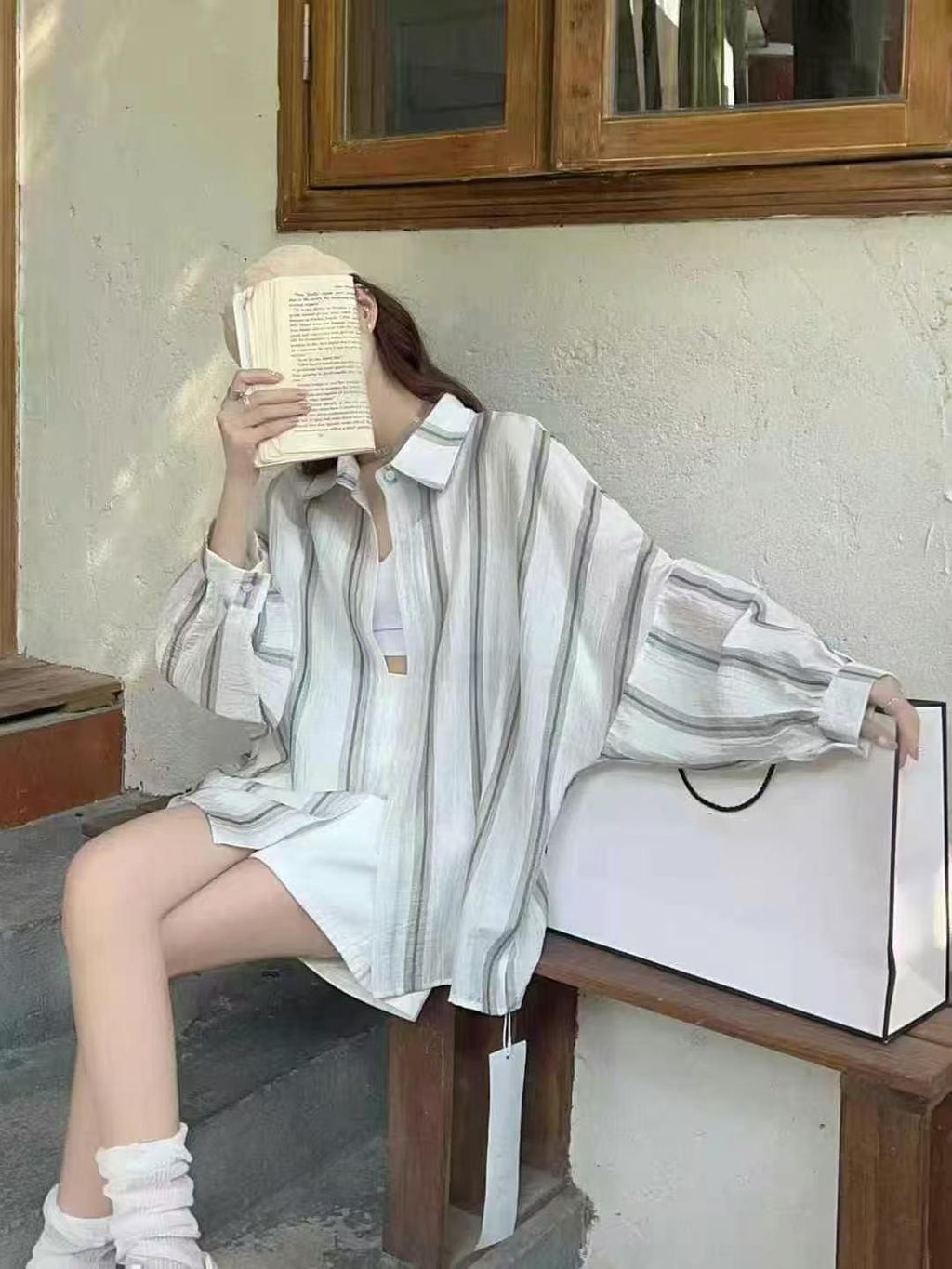 910cb1acd3aedc0593278480e879eb94