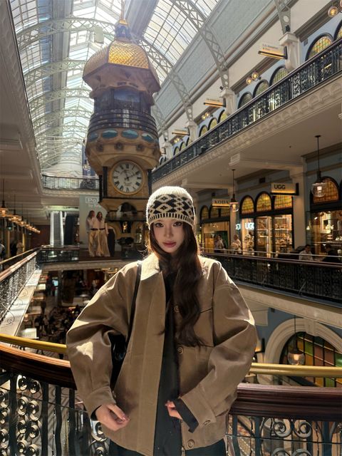 41129dd46aded49dd479366089a5aafc