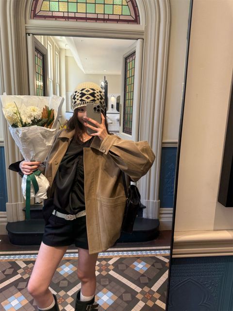 f0fb2d29d314c46511fac7039d397559