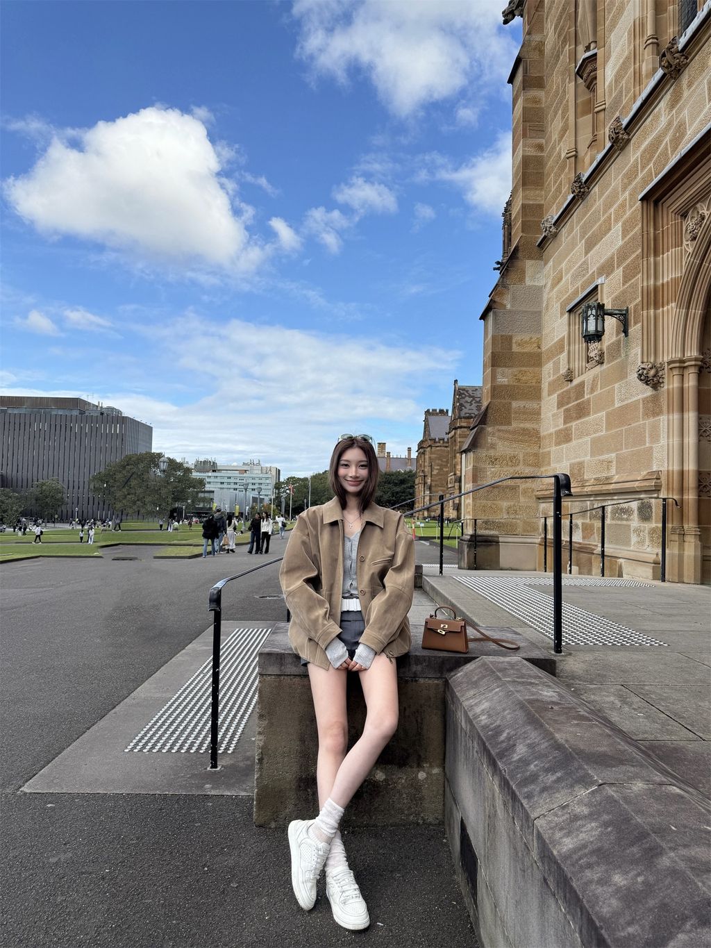 d7c3094004eb1e25c741abc6489b757b