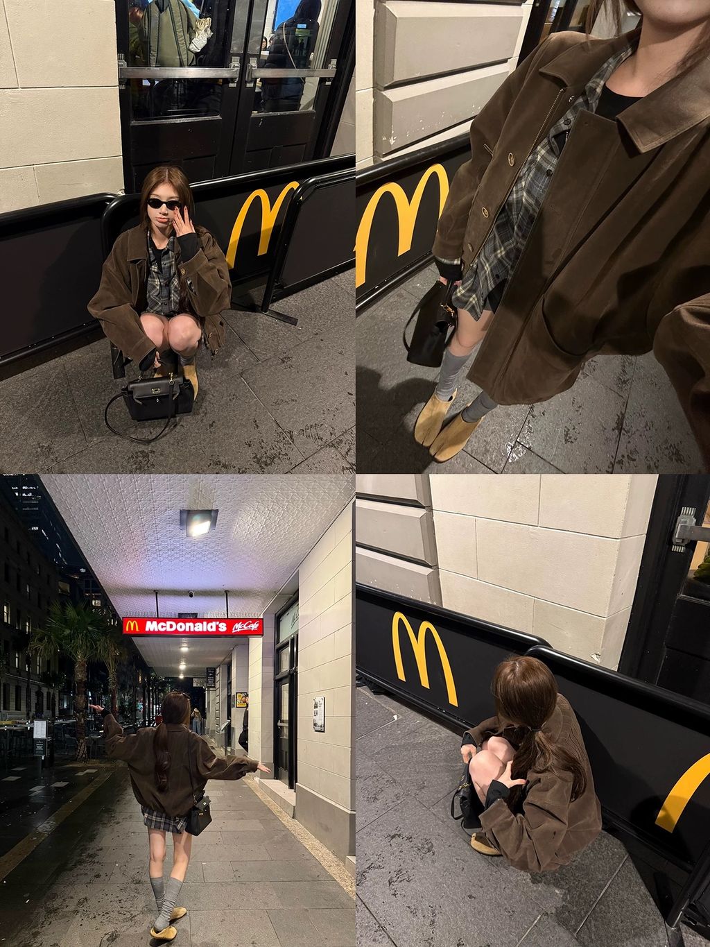 b44ba1fd94c6ab29bf138d8f7114df88