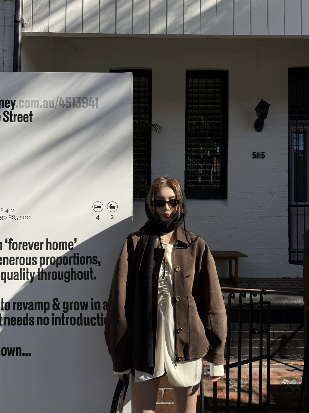 172f6ce8d7dc3cea7348b79663a6cb56