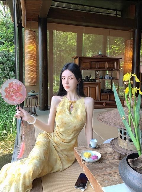 39288c1be77c5c1600e7546e49109df4