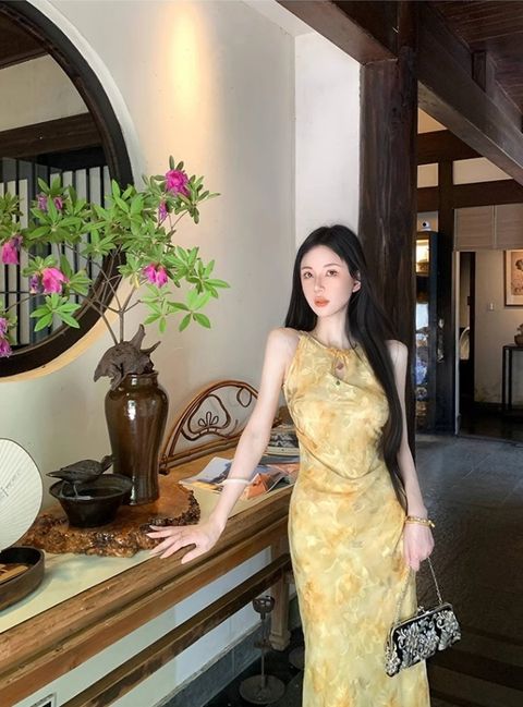 6717ba5381e9a42d53b7ebec0e28f43e