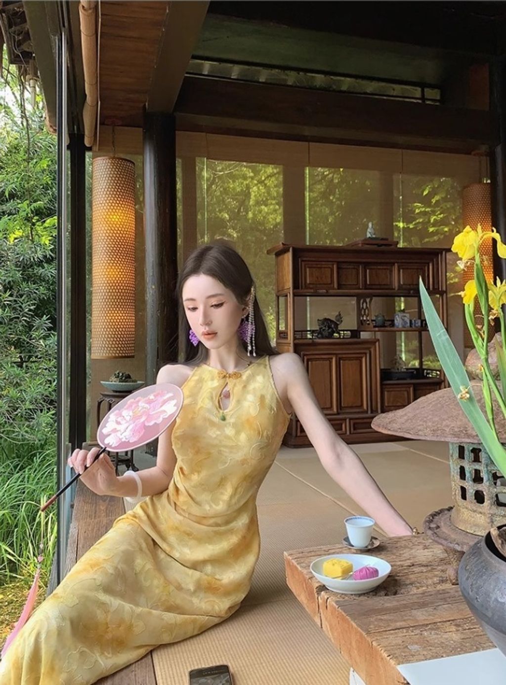 7263165553d2c4ef2409fe82547d80bc