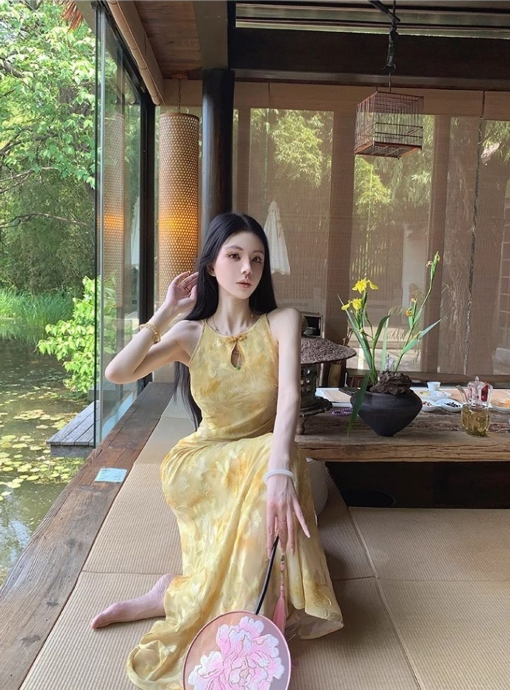 51694be5394c9902cbd3e47389c93ed9